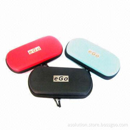 eGo Bag, Mid/Big Size, Various Colors are Available
